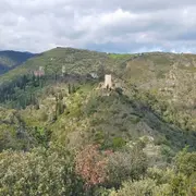 La Tournée Insolite - Visites Guidées Musicales