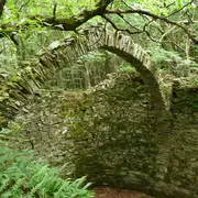 La Tournée Insolite - Visites Guidées Musicales