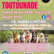 La Toutounade
