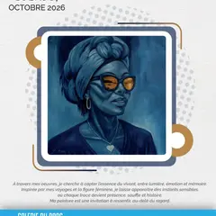 La trace du vivant
