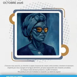La trace du vivant