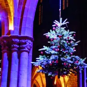 5 traditions de noël bien alsaciennes !