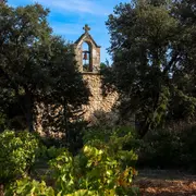 La Traïlades Des Vincoeurs