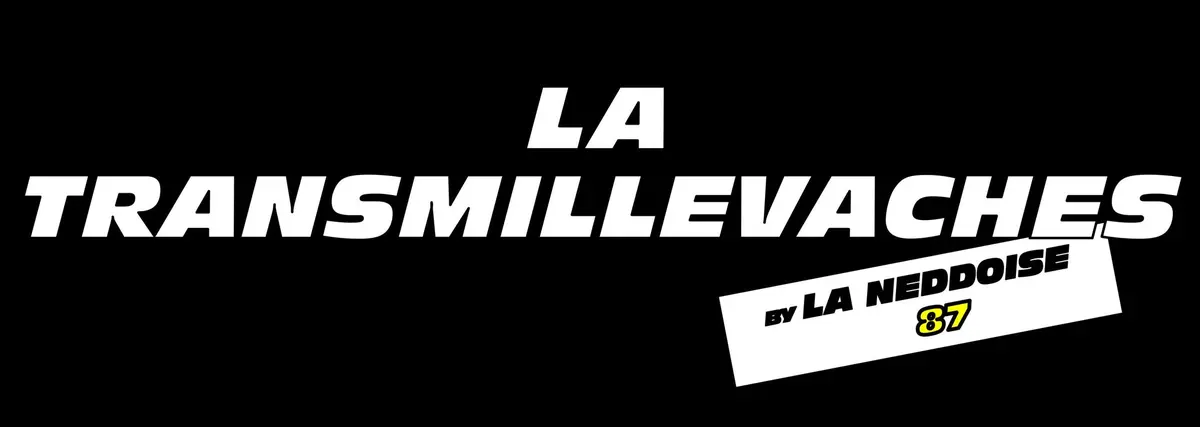 La Transmillevaches by La Neddoise - 15ème édition