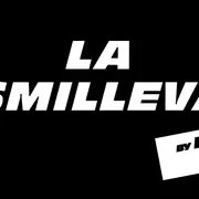 La Transmillevaches by La Neddoise - 15ème édition