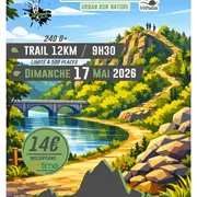 La Transpirante Vithalia