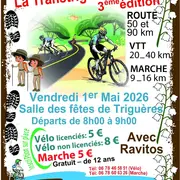 la transtriguéroise