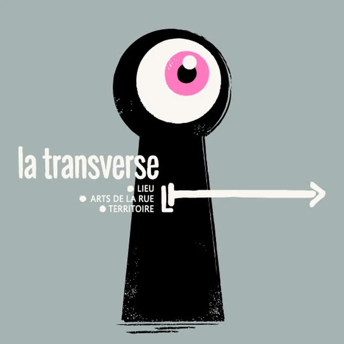 La Transverse fait son festival !  À Surgy