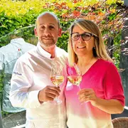 La Trattoria Fancello