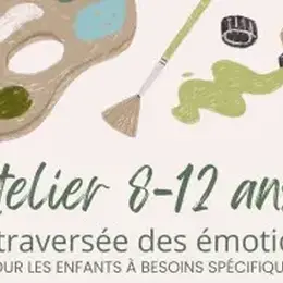 La traversée des émotions