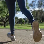 La Traversée du Grand Rieux