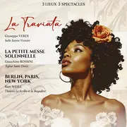 La Traviata