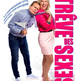 La trêve des sexes