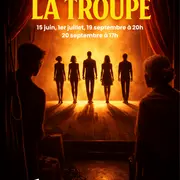 La Troupe
