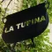 La Tapina à Bordeaux vous accueille pour vous régaler avec ses plats traditionnels&nbsp;! &copy; Page Facebook - La Tupina Bordeaux