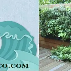 La Vague Eco