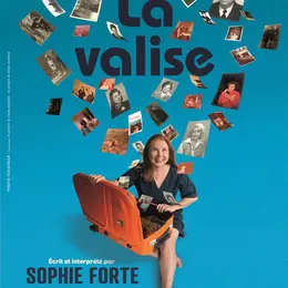 La valise
