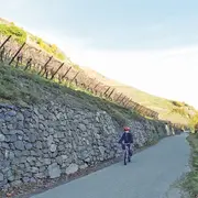 5 circuits à tester à vélo