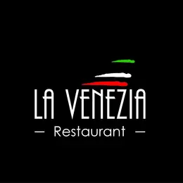 La Venezia