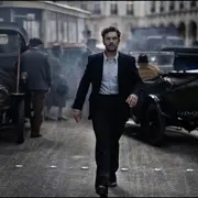 La vénus électrique | Cérémonie d'ouverture du Festival de Cannes