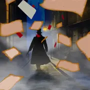 La véritable fausse histoire de Jack l’éventreur