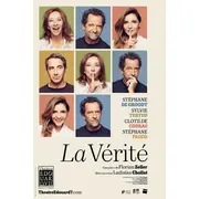 La Verite