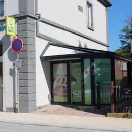 La Vie Claire