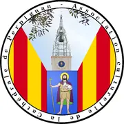 La Vie De Saint Gaudérique Et Sa Dévotion En Roussillon