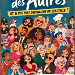 La vie des autres