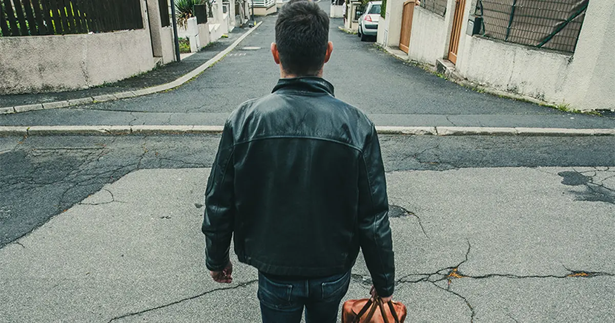 La Vie Des Autres
