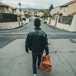 La Vie Des Autres