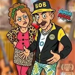 La vie en jaune