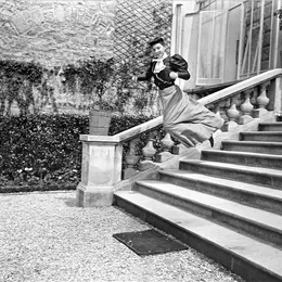 La vie en relief - Jacques Henri Lartigues | Avant-première en présence du réalisateur