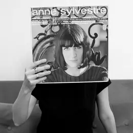 La Vie En Vrai (avec Anne Sylvestre)