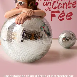 La vie n'est pas un conte de fée