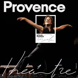 La vie rêvée