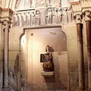 Escapade à Eguisheim