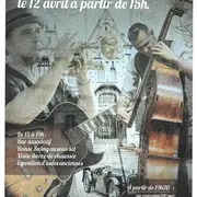 La Villa Alecya ouvre ses portes