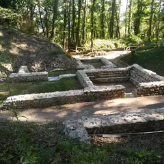 La Villa d'Antone