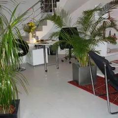 La Villa Wellness
