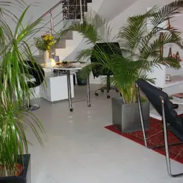 La Villa Wellness