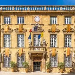 La Ville à votre écoute !