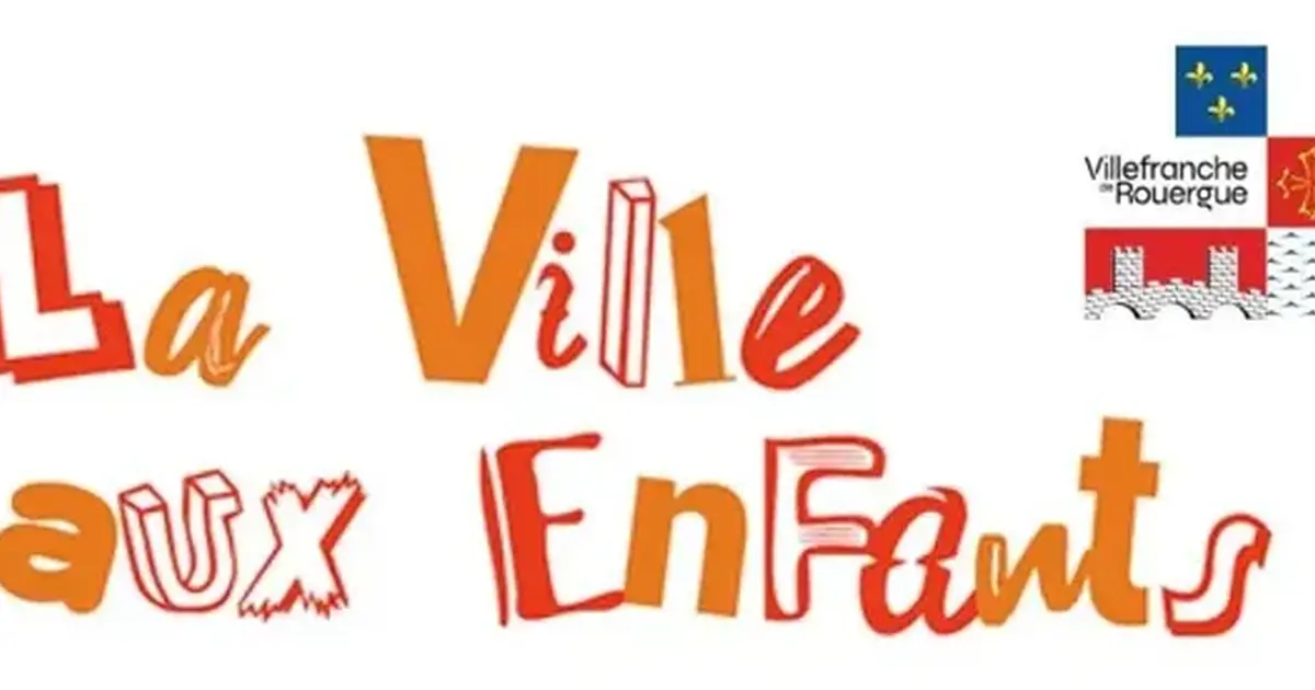 La Ville aux Enfants : Fabrication de cerfs-volants avec Cerf-volant et cie + bricolage parachute