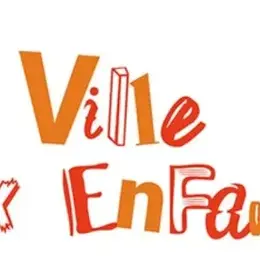 La Ville aux Enfants : Fabrication de cerfs-volants avec Cerf-volant et cie + bricolage parachute