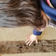 La Ville Haute éveille vos sens... - Visite Guidée, sensorielle