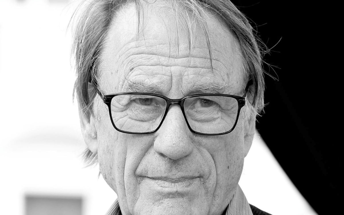 La ville terraquatique : acclimater la vallée