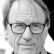 La ville terraquatique : acclimater la vallée