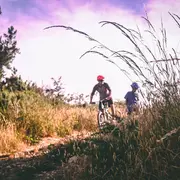 La virée des copains - 34ème édition