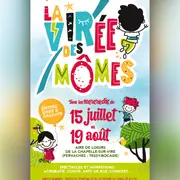 La Virée des mÔmes - Deux secondes