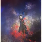 La visite